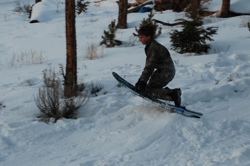 2010/12(Dec)/Christmas in Colorado Two Years in Row/1024x768_2010-12-24-051 Christmas in Colorado.jpg